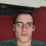 Tylerritt65 - snapchat username