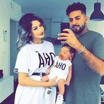 Ess - kik username