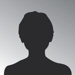 Eoin - snapchat username