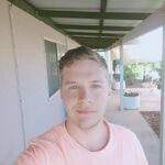 Kyle23102 - snapchat username