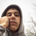 Jordanc - snapchat username