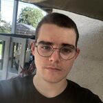 Nick - kik username