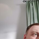 Reinhardanr1 - snapchat username