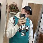 kjwhyte - snapchat username