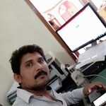 Shafqat - snapchat username
