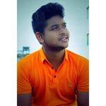 Iqbal Bappy - snapchat username