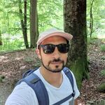 Slim - kik username
