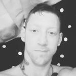 Dannystar - snapchat username