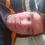 Ryanizer39  - snapchat username