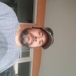 Joeymed5761 - kik username