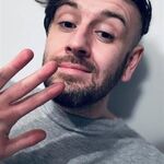 Jay - snapchat username