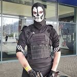 Josh - kik username