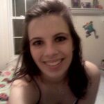 LamisaOly - kik username