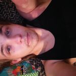 JediHobbit420 - snapchat username