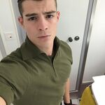 Quentin - snapchat username