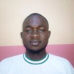 Imala kingsley Emmanuel - snapchat username