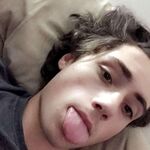 Jamesno - snapchat username