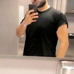 ibrahim - snapchat username