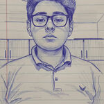 LekroxxZiv - tiktok username