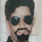 Rihan - snapchat username