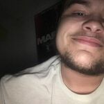 Lilboijohnson - snapchat username