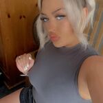 Jessalsop - snapchat username