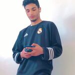 diaz  - instagram username