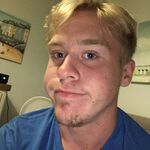 Jack - snapchat username
