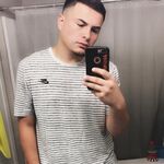 D25__ - snapchat username