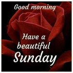 Mssheetal - kik username