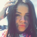 Brynnie_1126 - snapchat username