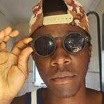 Donn - kik username