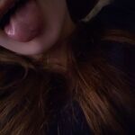 Kimxberly01 - snapchat username