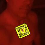 Mason - snapchat username