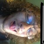 Thenew_Creator - snapchat username