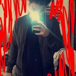 Maireni - snapchat username