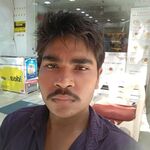 Arbaz khan - snapchat username