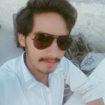 Nabeel Malik - snapchat username