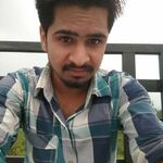 Gupta.neeraj - kik username