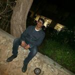Beny - kik username