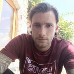 333jam38 - snapchat username