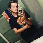 Mamew23 - snapchat username