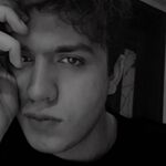 Abdurrafeh - snapchat username