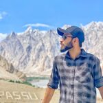 Shehroze Yousaf - snapchat username