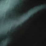 Hsgs - kik username
