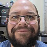 Mark - telegram username