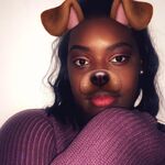 Parkergrace421 - snapchat username