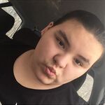 PiggyOnInsta! - instagram username