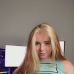 Luna - snapchat username