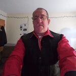 John hall - snapchat username
